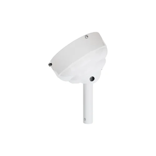 three-sixty-45-degree-angle-kit-white