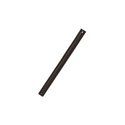 three-sixty-90cm-rod-with-loom-oil-rubbed-bronze