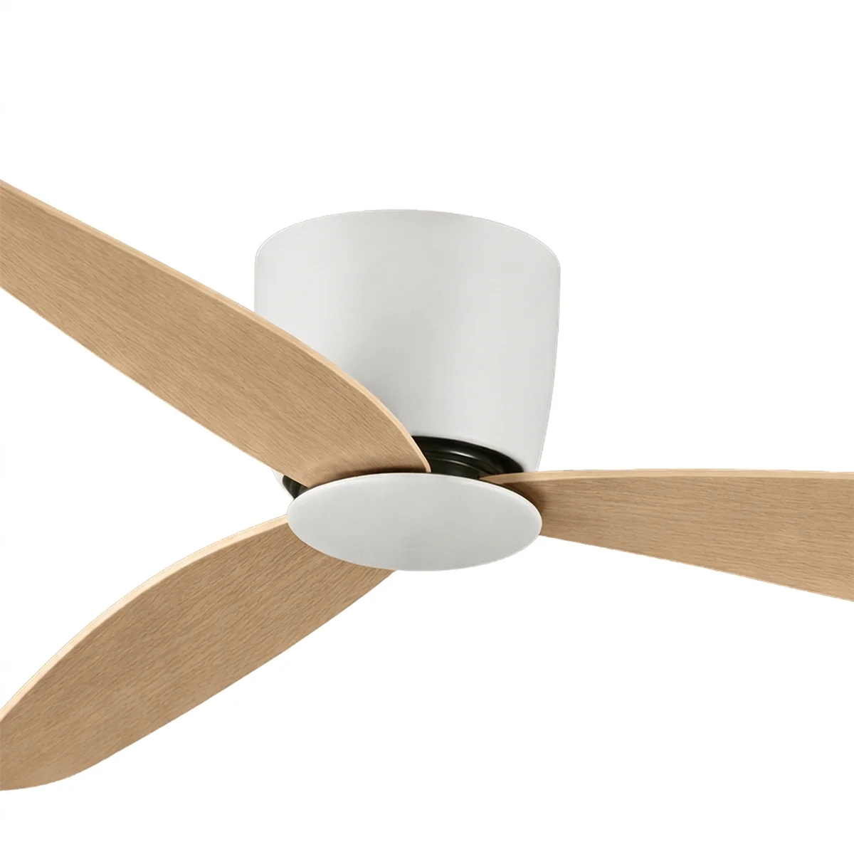 claro-essentials-spirit-dc-52-inch-ceiling-fan-white-with-timber-abs-blades-motor