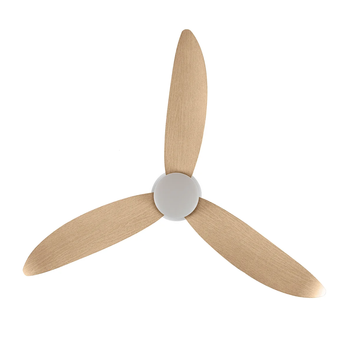 claro-essentials-spirit-dc-52-inch-ceiling-fan-white-with-timber-abs-blades