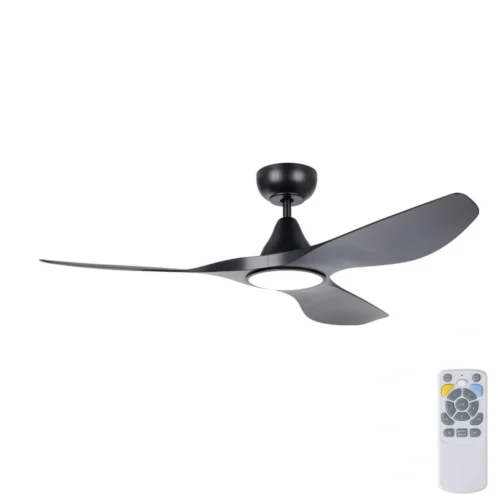 eglo-surf-ceiling-fan-48-black-with-cct-led-light-remote