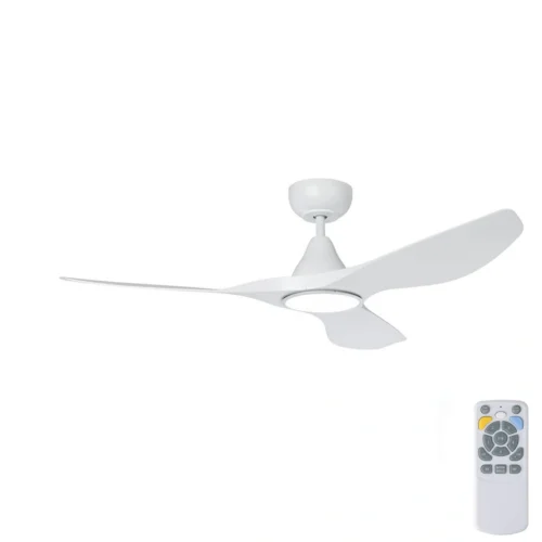 eglo-surf-ceiling-fan-48-white-with-cct-led-light-remote-control