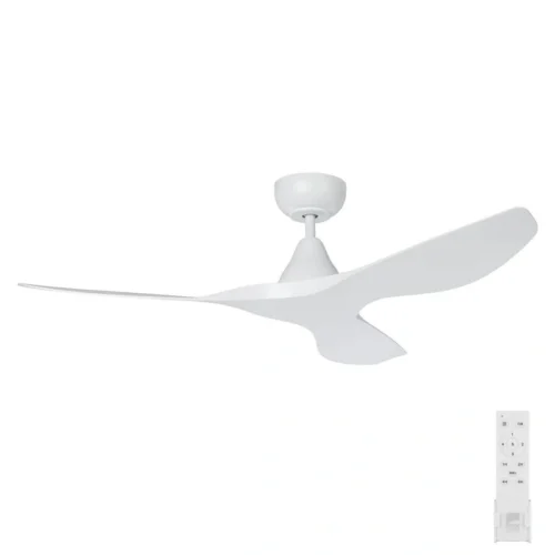 eglo-surf-ceiling-fan-48-white-with-remote-no-light