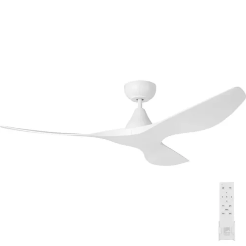 eglo-surf-ceiling-fan-52-white-no-light-with-remote-control