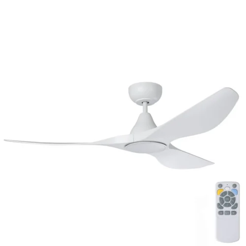eglo-surf-ceiling-fan-52-white-with-cct-led-light-remote-control