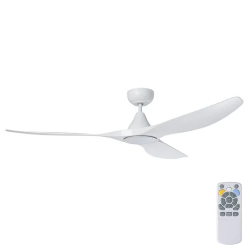 eglo-surf-dc-60-white-with-cct-led-light-with-remote