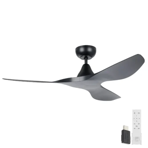 eglo-surf-smart-dc-52-inch-black-no-light