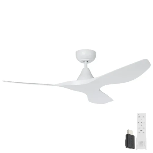 eglo-surf-smart-dc-52-inch-white-no-light