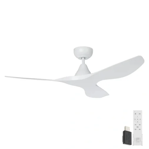 surf-smart-dc-ceiling-fan-by-eglo-white-48-no-light