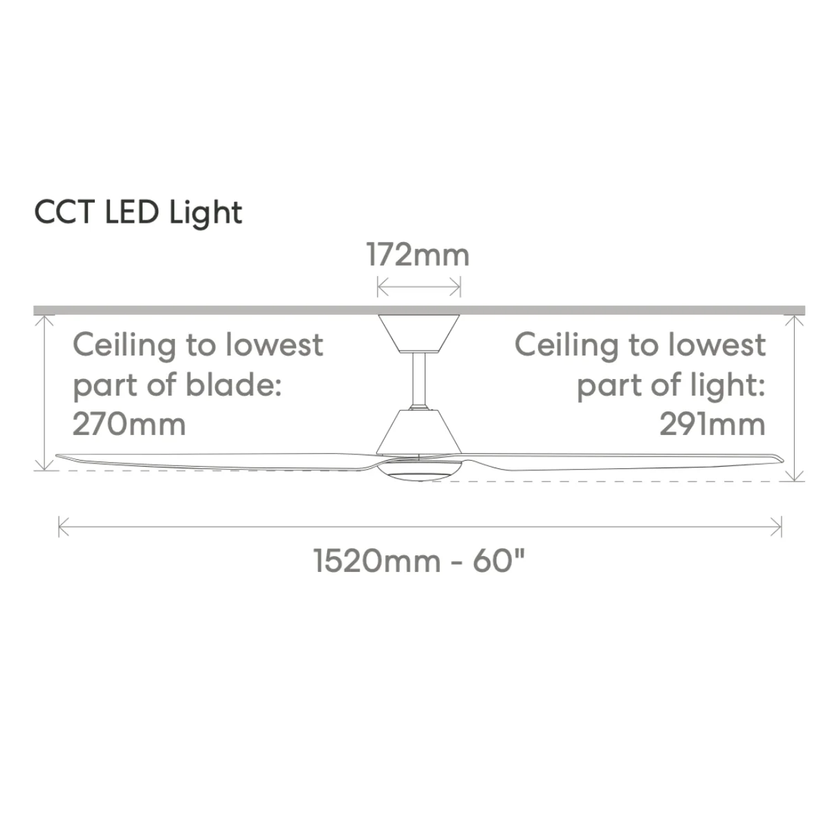 fanco-infinity-id-60-inch-with-cct-led-light-dimensions