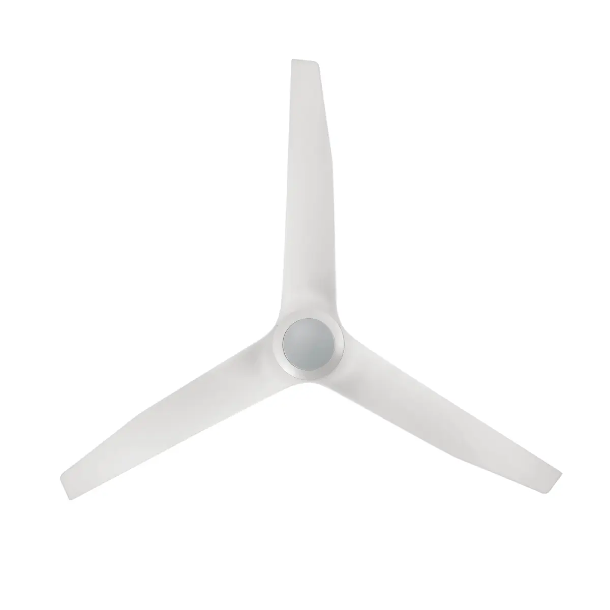 fanco-infinity-id-v3-dc-60-inch-white-with-cct-led-light-light-bottom-view