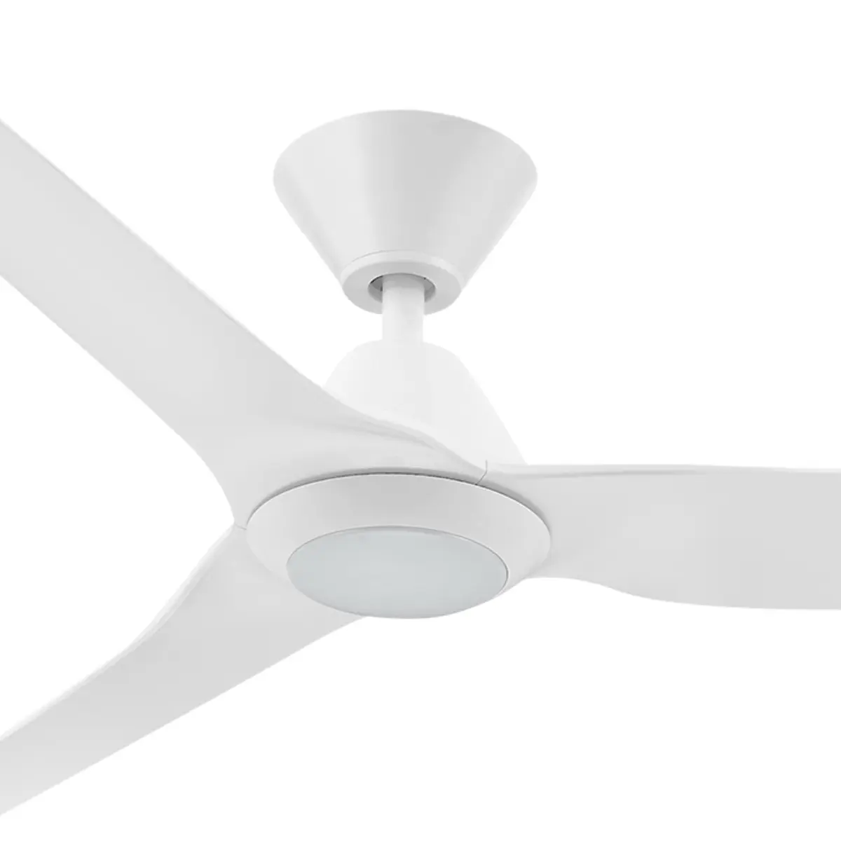 fanco-infinity-id-v3-dc-60-inch-white-with-cct-led-light-light-motor