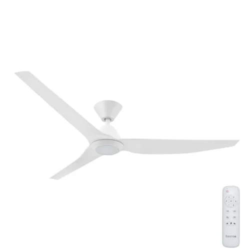 fanco-infinity-id-v3-dc-60-inch-white-with-cct-led-light-light-with-remote-control