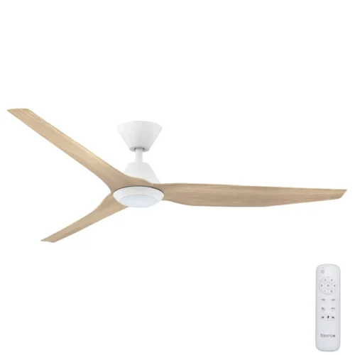 fanco-infinity-id-v3-smart-dc-60-inch-white-with-beechwood-blades-with-cct-led-light-side-and-remote-control