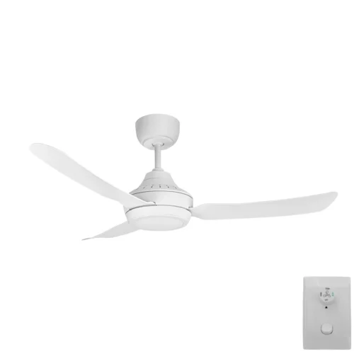 ventair-stanza-dc-ceiling-fan-48-inch-white-with-4000k-led-light-and-wall-control