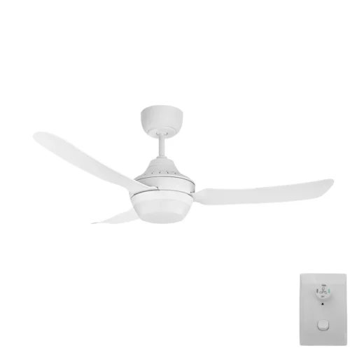 ventair-stanza-dc-ceiling-fan-48-inch-white-with-b22-light-and-wall-control