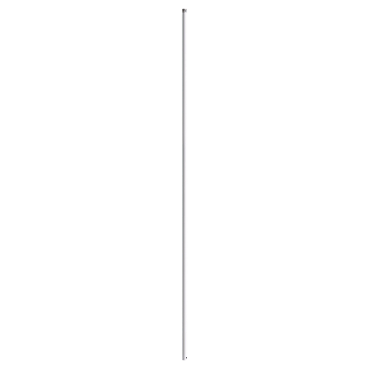 eglo-180cm-rod-and-loom-tahiti-ip66-dc-white