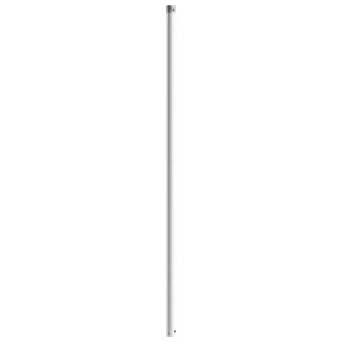 eglo-90cm-rod-and-loom-tahiti-ip66-dc-white