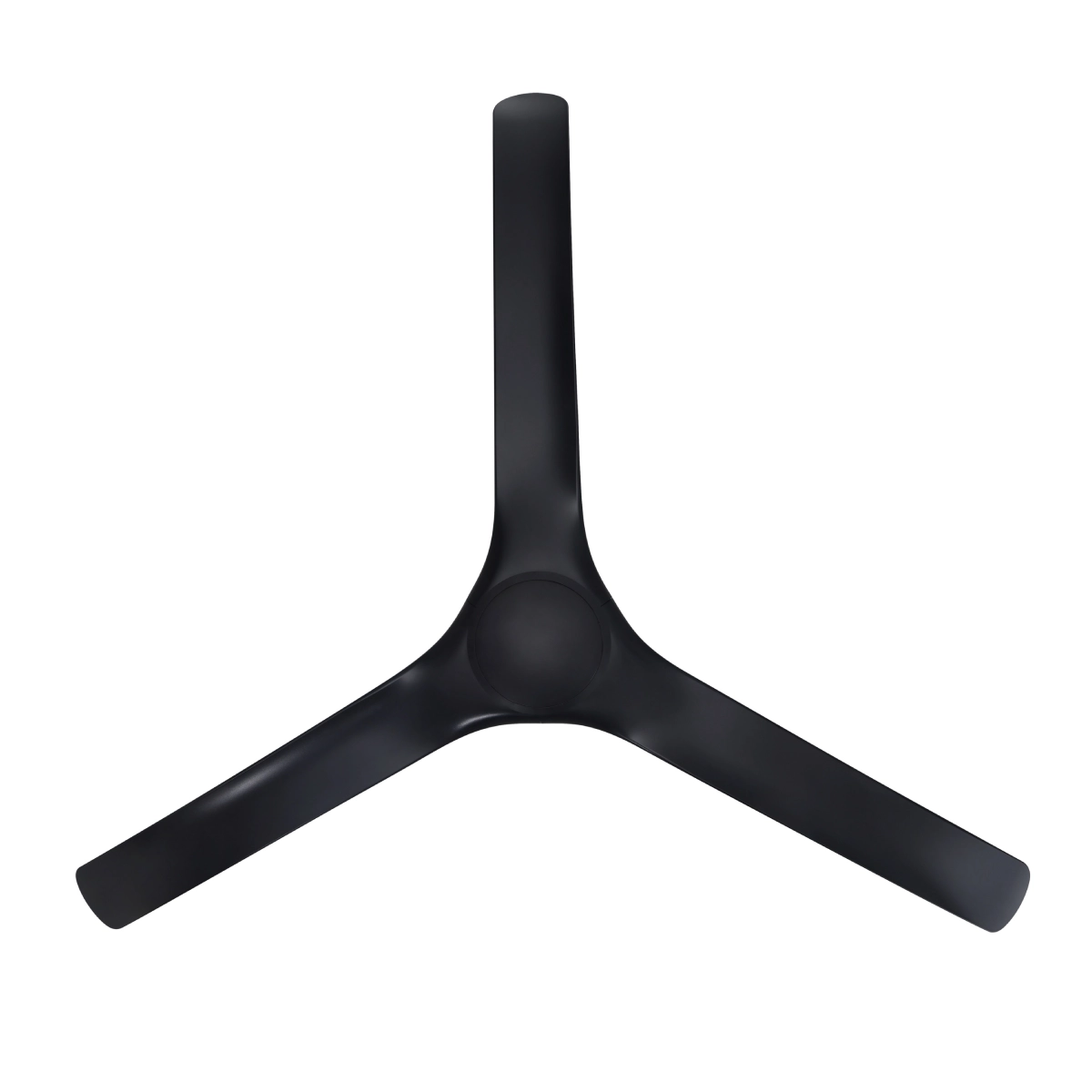 eglo-tahiti-ip66-72-inch-dc-ceiling-fan-black-no-light-bottom-view