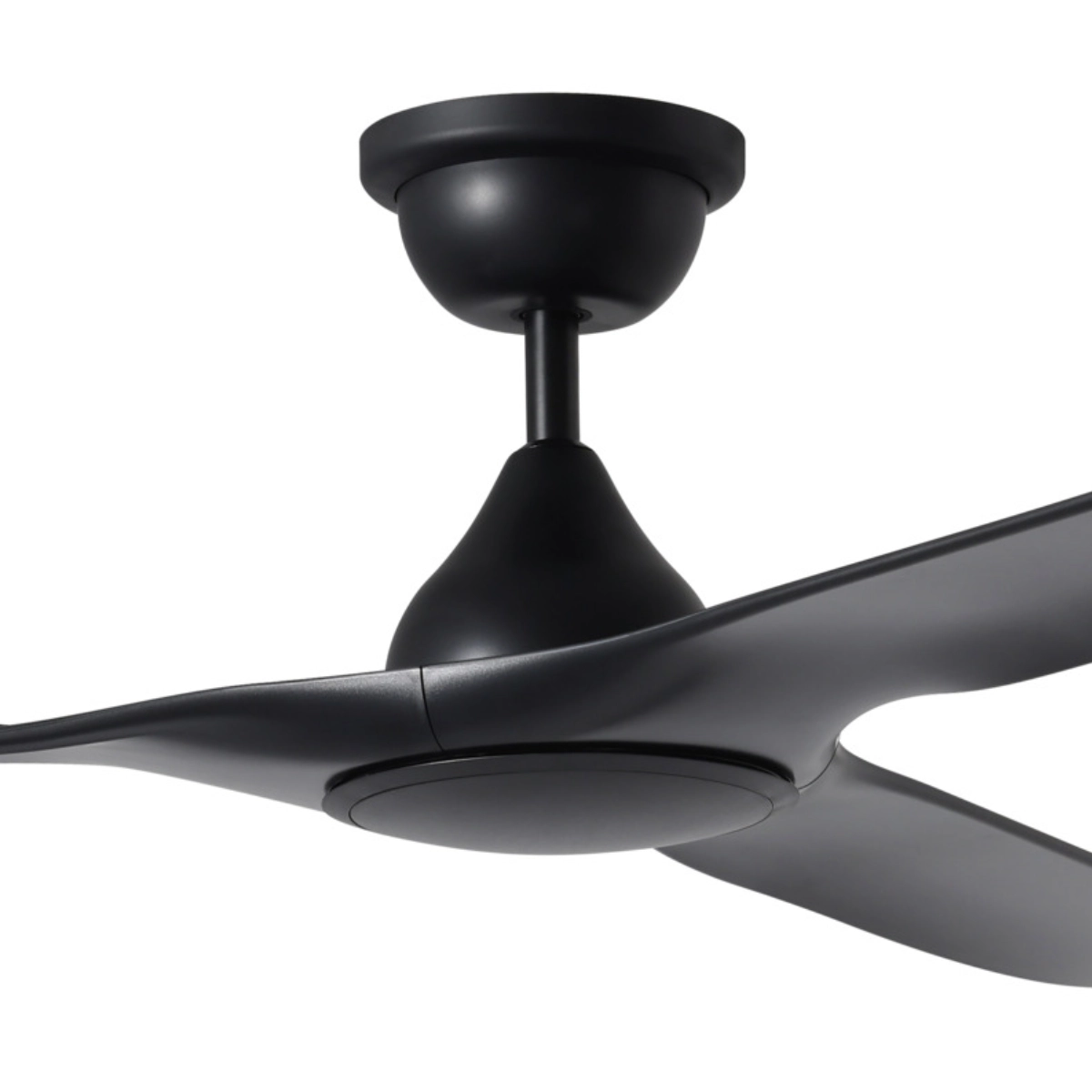eglo-tahiti-ip66-72-inch-dc-ceiling-fan-black-no-light-motor