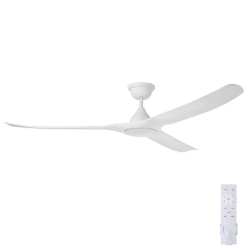 eglo-tahiti-ip66-72-inch-dc-ceiling-fan-white-no-light-with-remote-control