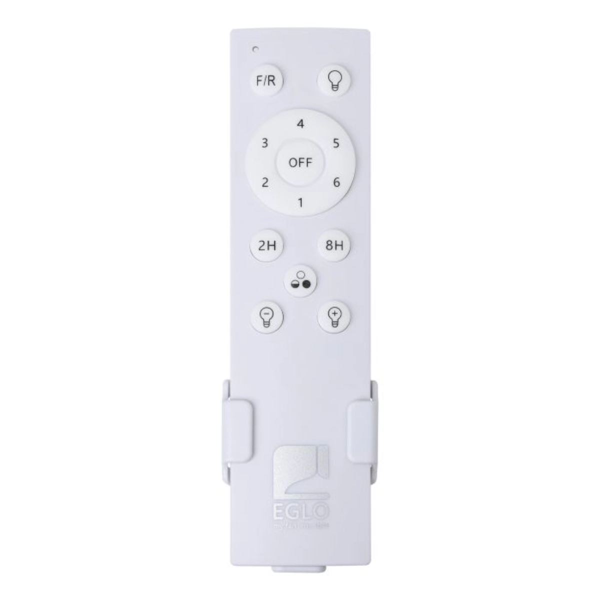 eglo-tahiti-ip66-remote-control-with-light