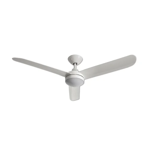 hunter-pacific-ayer-dc-48-inch-ceiling-fan-white-with-cct-led-light