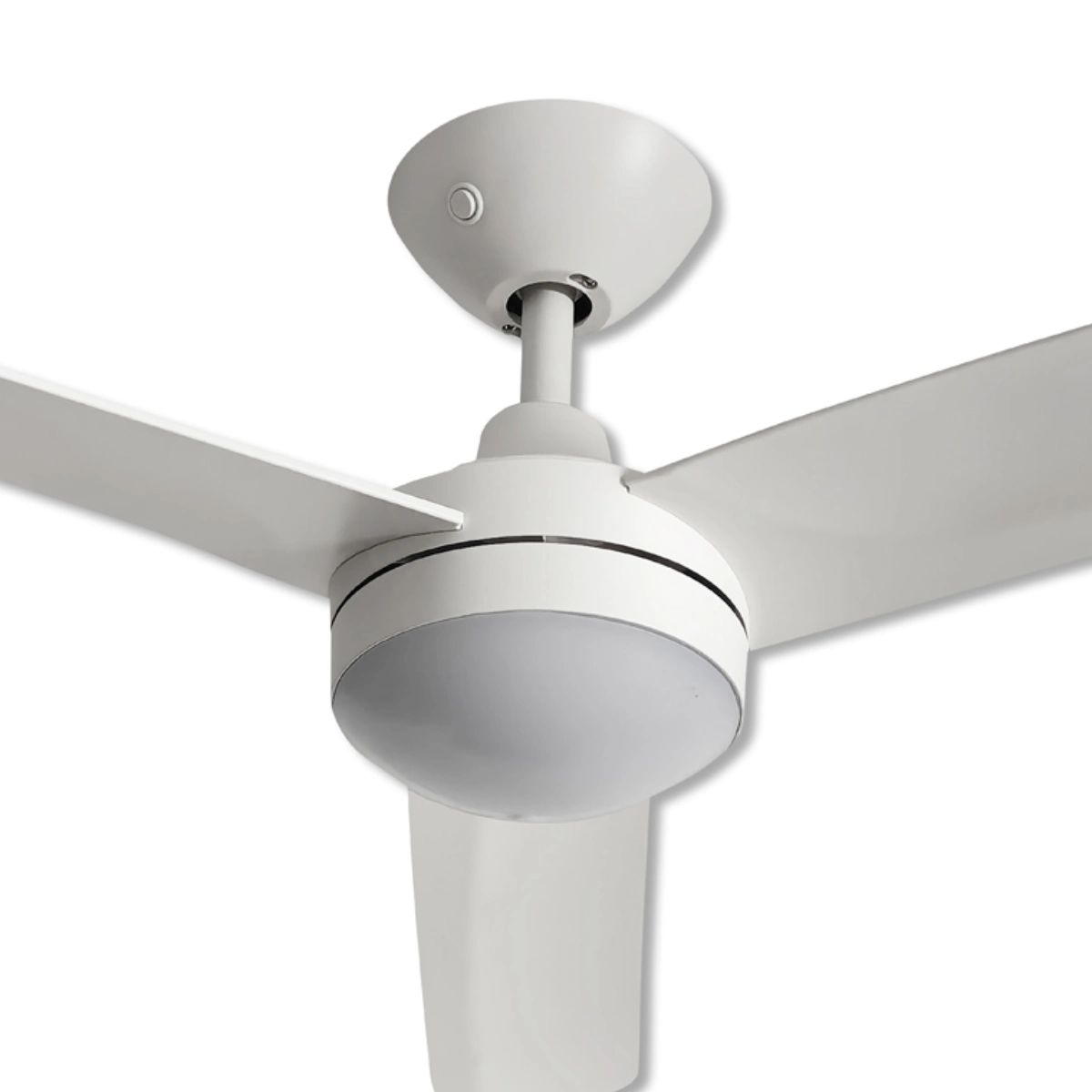 hunter-pacific-ayer-dc-48-inch-ceiling-fan-white-with-cct-led-light-motor