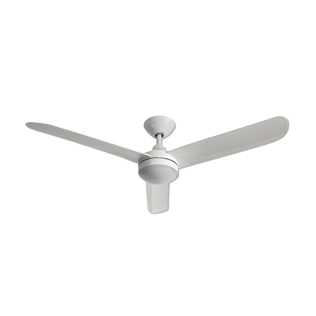 hunter-pacific-ayer-dc-48-inch-ceiling-fan-white-with-cct-led-light