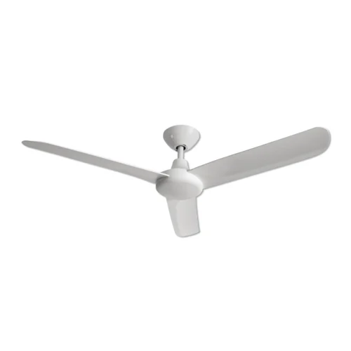 hunter-pacific-ayer-dc-52-inch-ceiling-fan-no-light-white