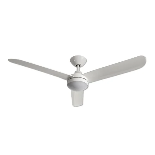hunter-pacific-ayer-dc-52-inch-ceiling-fan-white-with-cct-led-light