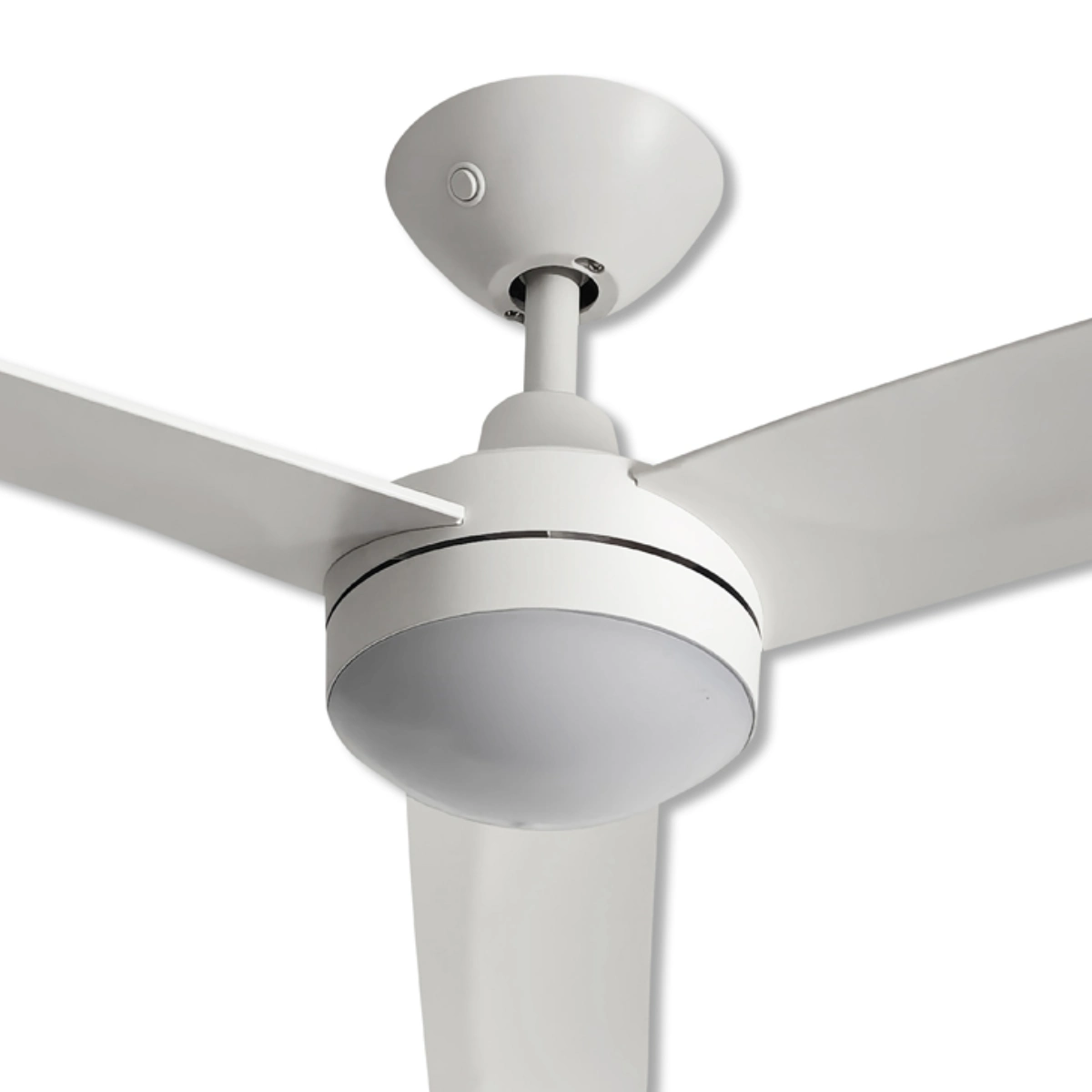 hunter-pacific-ayer-dc-52-inch-ceiling-fan-white-with-cct-led-light-motor