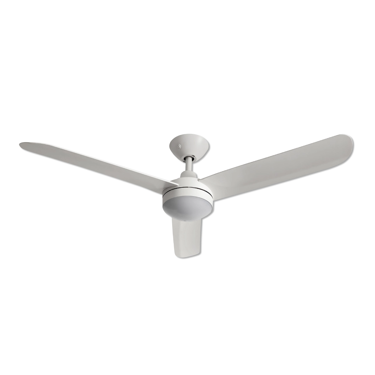 hunter-pacific-ayer-dc-52-inch-ceiling-fan-white-with-cct-led-light