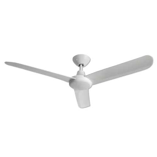 hunter-pacific-ayer-dc-56-inch-ceiling-fan-no-light-white