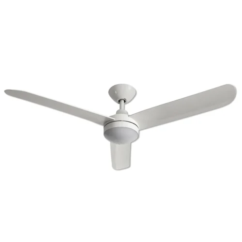 hunter-pacific-ayer-dc-56-inch-ceiling-fan-white-with-cct-led-light