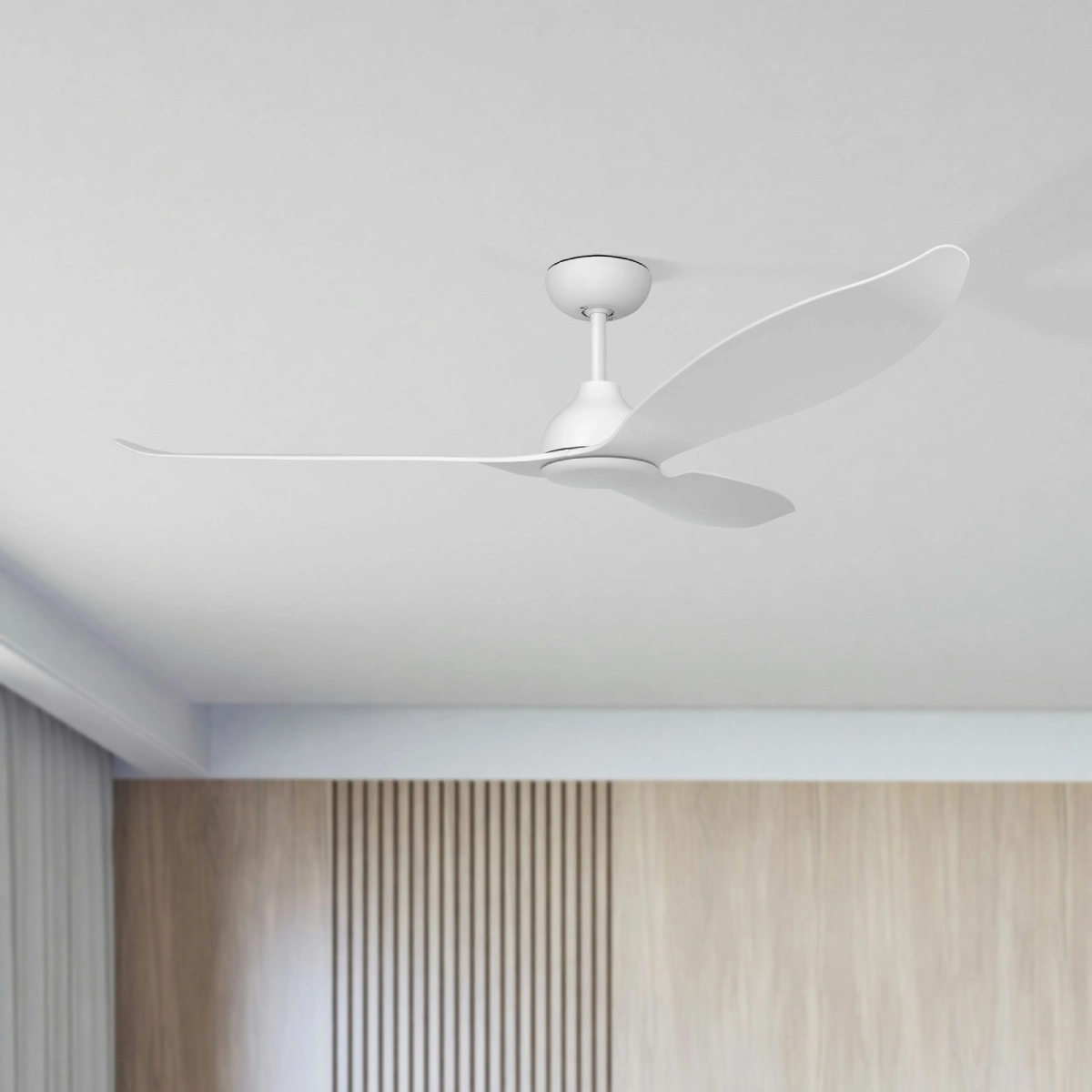 claro-essentials-allure-dc-52-inch-ceiling-fan-close-up-insitu