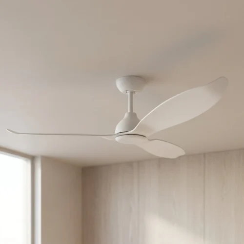 claro-essentials-allure-dc-52-inch-ceiling-fan-no-light-indoor-close-up-insitu