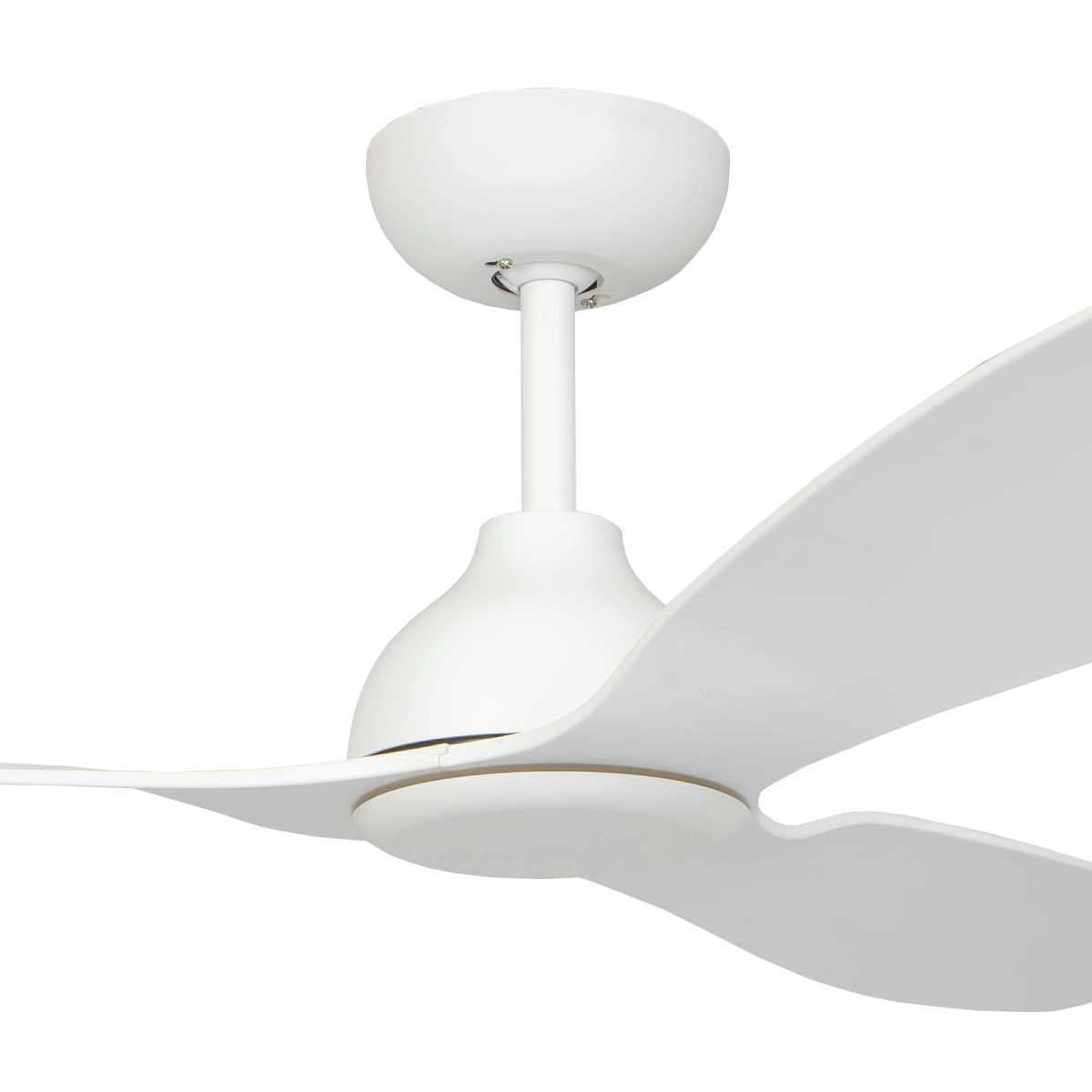 claro-essentials-allure-dc-52-inch-ceiling-fan-white-motor