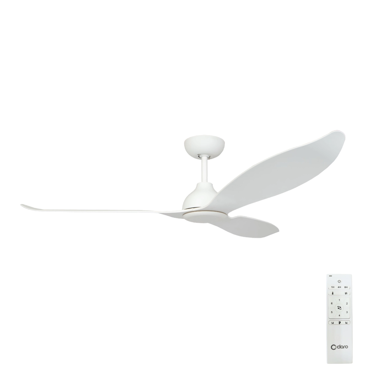claro-essentials-allure-dc-52-inch-ceiling-fan-white-with-remote