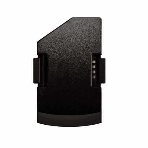fanco-smart-module
