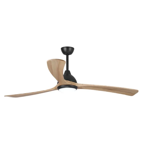 fanco-sanctuary-70-dc-ceiling-fan-with-led-light-black-with-natural-solid-timber-blades