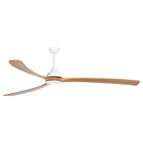 fanco-sanctuary-92-dc-ceiling-fan-white-with-teak-solid-timber-blades