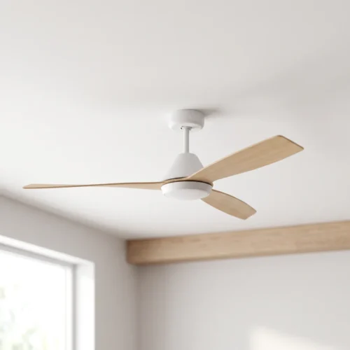 claro-dreamer-dc-ceiling-fan-52-inch-white-light-timber-style-blades