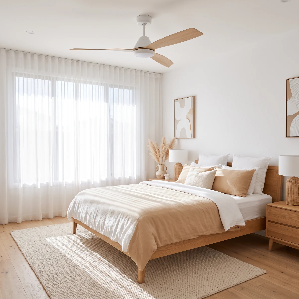 claro-dreamer-dc-ceiling-fan-52-inch-white-light-timber-style-blades-with-light-bedroom