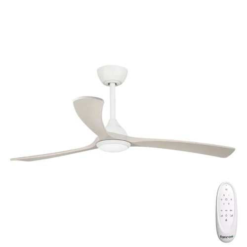 fanco-sanctuary-52-dc-ceiling-fan-with-led-light-and-remote-white-with-solid-timber-blades
