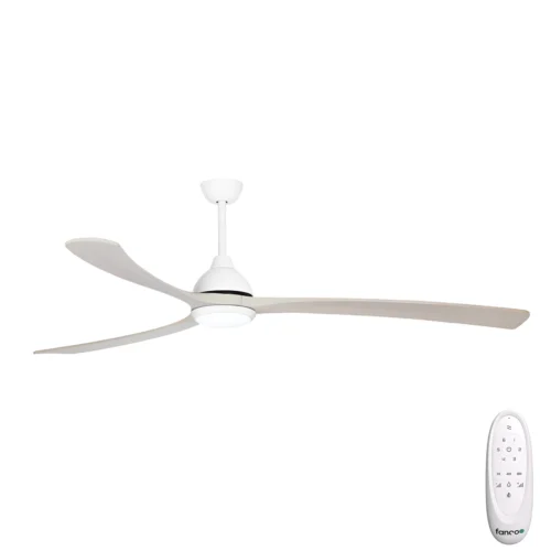 fanco-sanctuary-86-dc-ceiling-fan-with-led-light-and-remote-white-with-solid-timber-blades