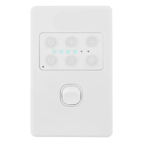 wall-controller-for-dc-mercator-ceiling-fans